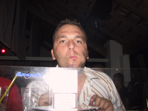 100-0037_IMG.JPG