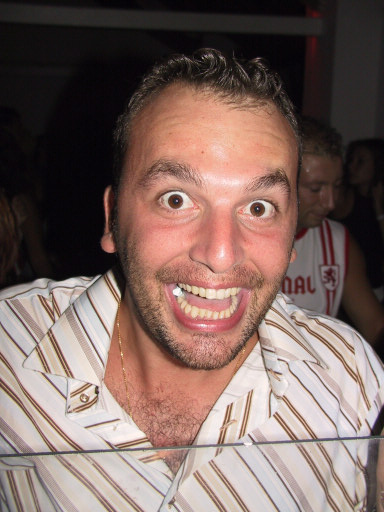 100-0038_IMG.JPG