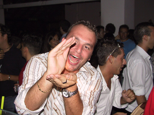100-0040_IMG.JPG