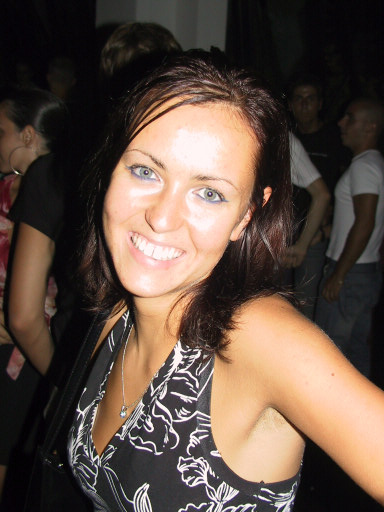 100-0041_IMG.JPG