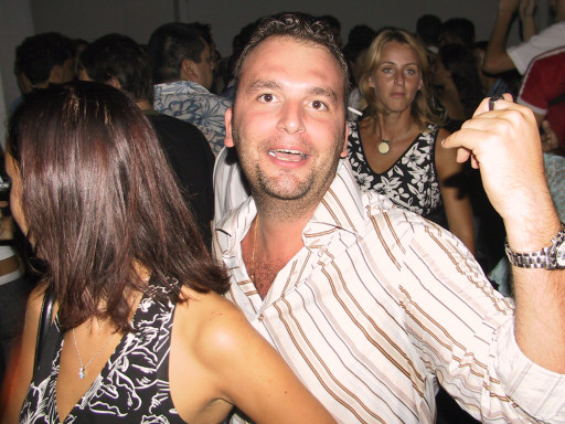 100-0045_IMG.JPG