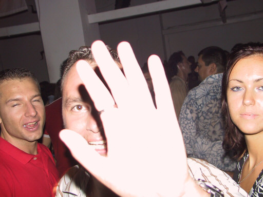 100-0047_IMG.JPG