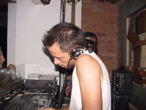 100-0049_IMG.JPG