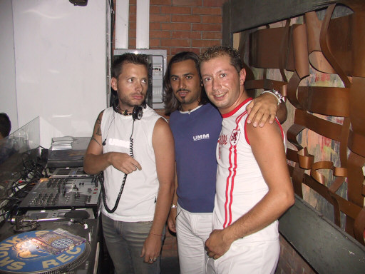 100-0051_IMG.JPG