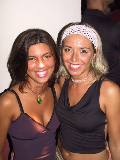 100-0056_IMG.JPG