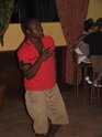 100-0002_IMG.JPG