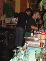 100-0004_IMG.JPG