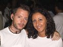 100-0006_IMG.JPG