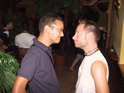 100-0007_IMG.JPG