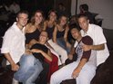 100-0009_IMG.JPG