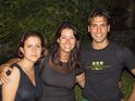 100-0010_IMG.JPG
