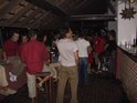 100-0011_IMG.JPG