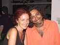 100-0013_IMG.JPG