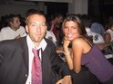 100-0014_IMG.JPG