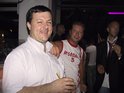 100-0019_IMG.JPG