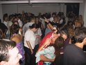 100-0020_IMG.JPG