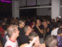 100-0022_IMG.JPG
