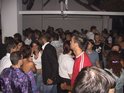 100-0023_IMG.JPG