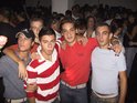 100-0024_IMG.JPG