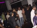 100-0026_IMG.JPG