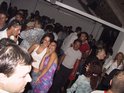 100-0027_IMG.JPG