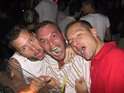 100-0029_IMG.JPG