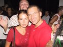 100-0030_IMG.JPG