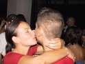 100-0032_IMG.JPG