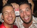 100-0043_IMG.JPG