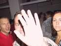 100-0047_IMG.JPG