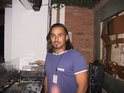100-0048_IMG.JPG