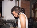 100-0049_IMG.JPG