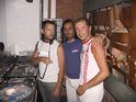 100-0051_IMG.JPG