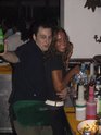 100-0055_IMG.JPG