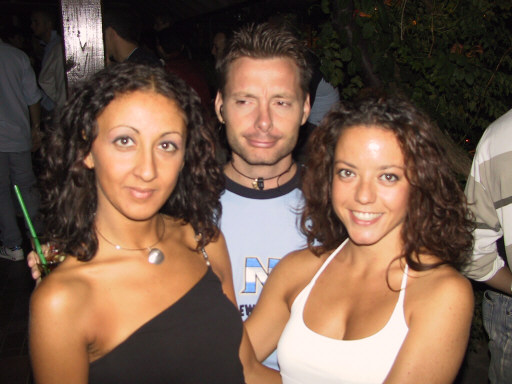 100-0003_IMG.JPG
