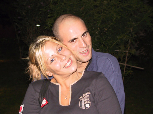 100-0005_IMG.JPG