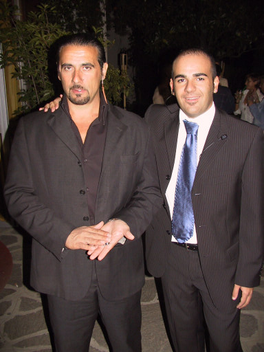 100-0006_IMG.JPG
