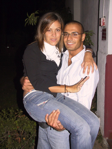 100-0010_IMG.JPG