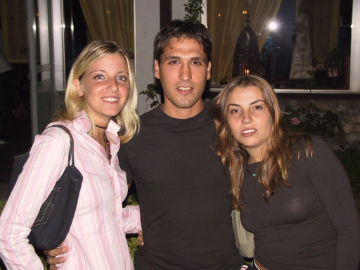 100-0011_IMG.JPG