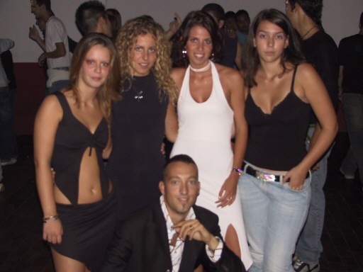 100-0014_IMG.JPG