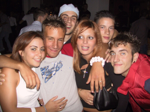 100-0016_IMG.JPG