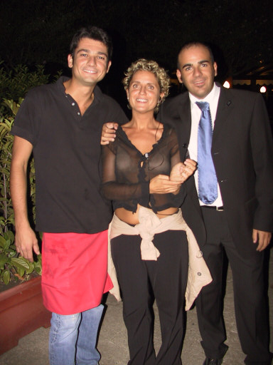 100-0021_IMG.JPG