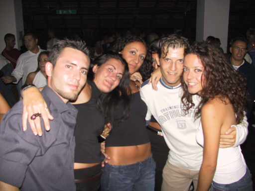 100-0025_IMG.JPG