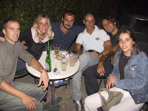 100-0033_IMG.JPG