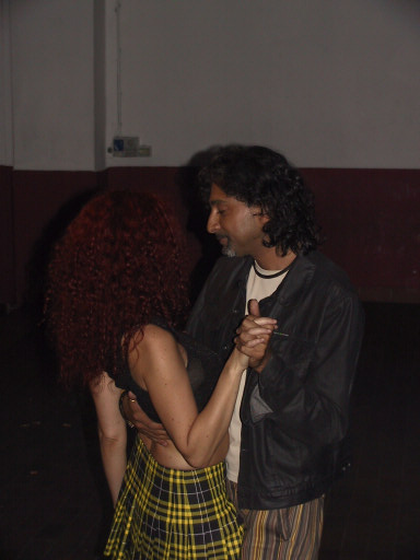 100-0036_IMG.JPG