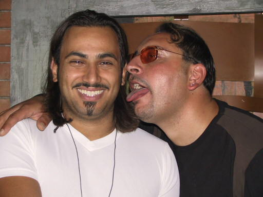 100-0038_IMG.JPG