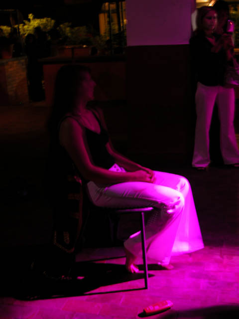 DSCN1553.JPG