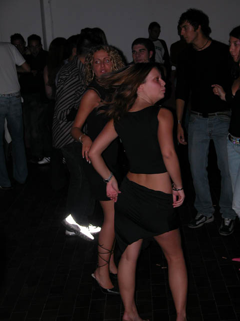 DSCN1559.JPG