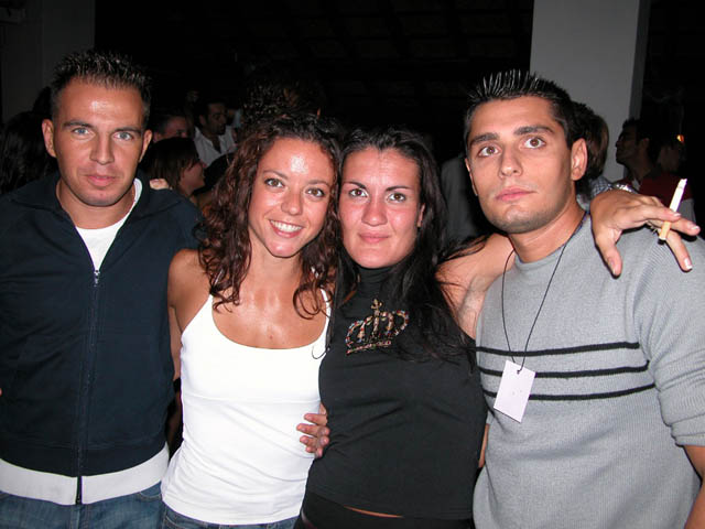 DSCN1570.JPG