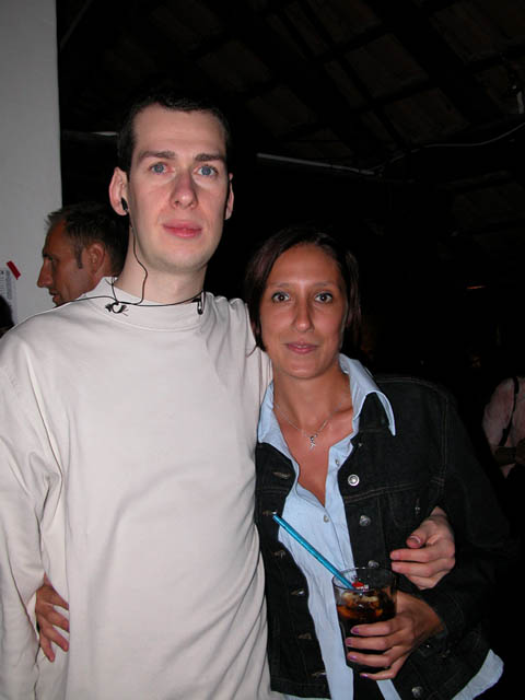 DSCN1575.JPG